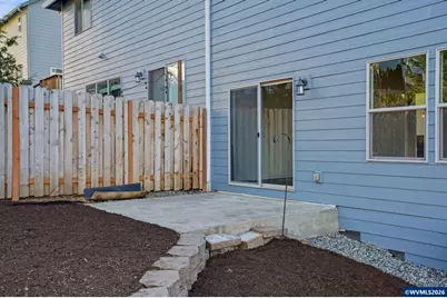 830 Limelight Av NW, Salem, OR 97304 - Photo 44