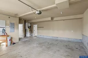 830 Limelight Ave NW, Salem, OR 97304 - Photo 40