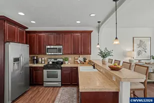 830 Limelight Ave NW, Salem, OR 97304 - Photo 14