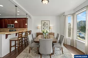 830 Limelight Ave NW, Salem, OR 97304 - Photo 8