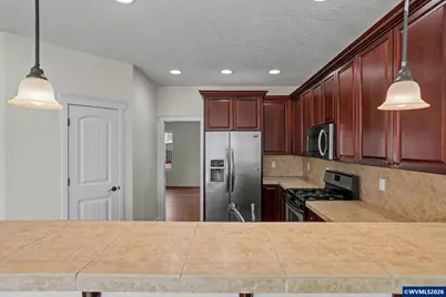 830 Limelight Av NW, Salem, OR 97304 - Photo 12