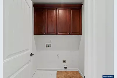 830 Limelight Av NW, Salem, OR 97304 - Photo 34