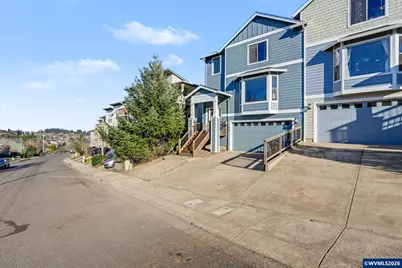 830 Limelight Av NW, Salem, OR 97304 - Photo 2