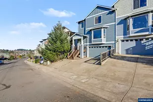 830 Limelight Ave NW, Salem, OR 97304 - Photo 2