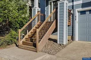 830 Limelight Ave NW, Salem, OR 97304 - Photo 4