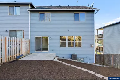 830 Limelight Av NW, Salem, OR 97304 - Photo 48