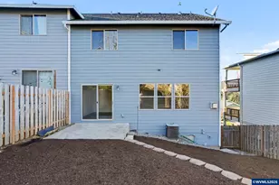 830 Limelight Ave NW, Salem, OR 97304 - Photo 48