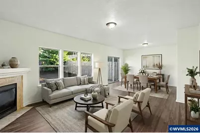 830 Limelight Av NW, Salem, OR 97304 - Photo 20