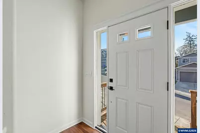 830 Limelight Av NW, Salem, OR 97304 - Photo 38