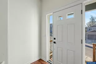830 Limelight Ave NW, Salem, OR 97304 - Photo 38