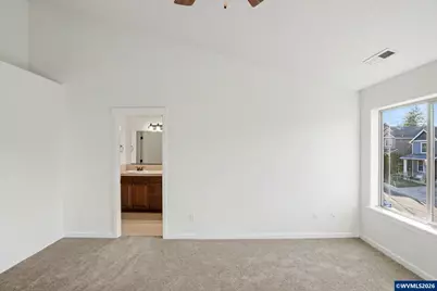 830 Limelight Av NW, Salem, OR 97304 - Photo 26
