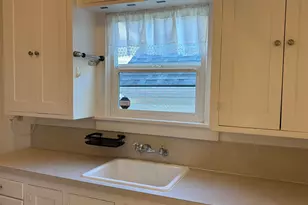 945 Hood St NE, Salem, OR 97301 - Photo 12