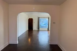 945 Hood St NE, Salem, OR 97301 - Photo 14