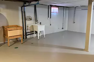 945 Hood St NE, Salem, OR 97301 - Photo 26