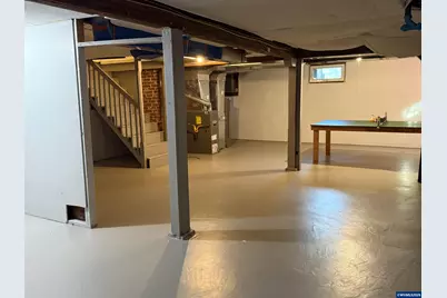 945 Hood St NE, Salem, OR 97301 - Photo 28