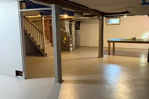 945 Hood St NE, Salem, OR 97301 - Photo 28