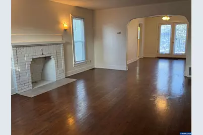 945 Hood St NE, Salem, OR 97301 - Photo 6