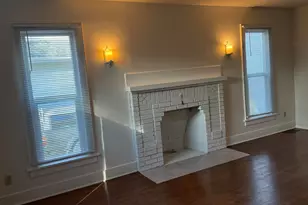 945 Hood St NE, Salem, OR 97301 - Photo 8