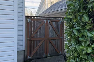 945 Hood St NE, Salem, OR 97301 - Photo 34