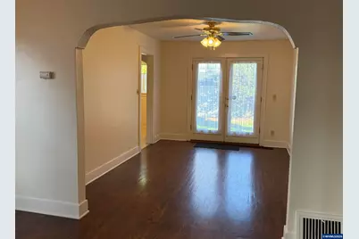 945 Hood St NE, Salem, OR 97301 - Photo 10