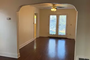 945 Hood St NE, Salem, OR 97301 - Photo 10