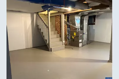 945 Hood St NE, Salem, OR 97301 - Photo 24