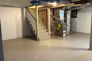 945 Hood St NE, Salem, OR 97301 - Photo 24