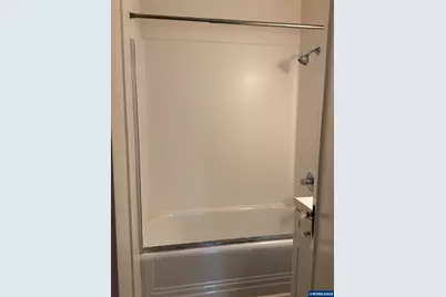 945 Hood St NE, Salem, OR 97301 - Photo 20