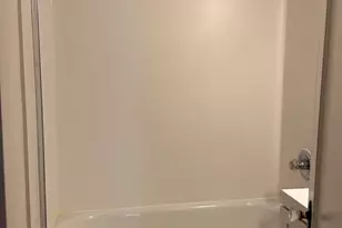 945 Hood St NE, Salem, OR 97301 - Photo 20