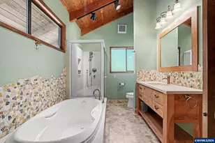 9855 Liberty Rd S, Salem, OR 97306 - Photo 28