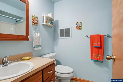 9855 Liberty Rd S, Salem, OR 97306 - Photo 42