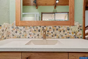 9855 Liberty Rd S, Salem, OR 97306 - Photo 32