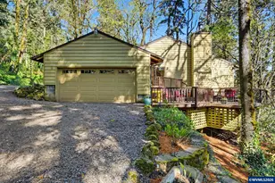 9855 Liberty Rd S, Salem, OR 97306 - Photo 8