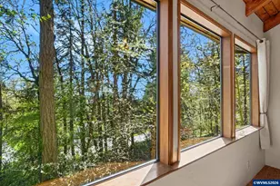 9855 Liberty Rd S, Salem, OR 97306 - Photo 14