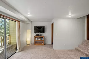 9855 Liberty Rd S, Salem, OR 97306 - Photo 36