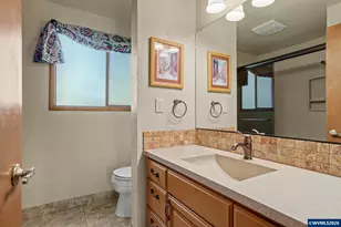 9855 Liberty Rd S, Salem, OR 97306 - Photo 26