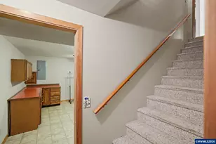 9855 Liberty Rd S, Salem, OR 97306 - Photo 36