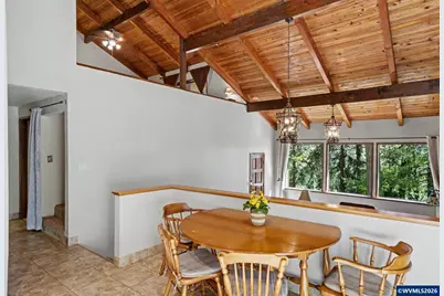 9855 Liberty Rd S, Salem, OR 97306 - Photo 20