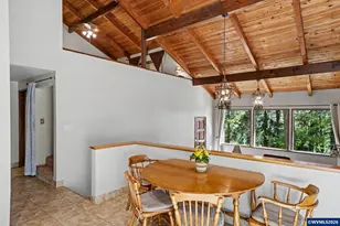 9855 Liberty Rd S, Salem, OR 97306 - Photo 20