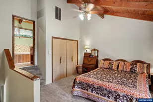 9855 Liberty Rd S, Salem, OR 97306 - Photo 28