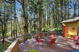 9855 Liberty Rd S, Salem, OR 97306 - Photo 46