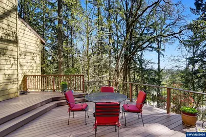 9855 Liberty Rd S, Salem, OR 97306 - Photo 44