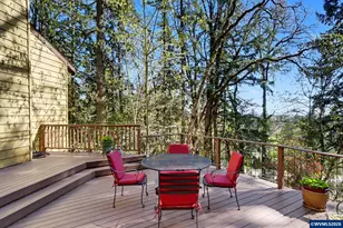 9855 Liberty Rd S, Salem, OR 97306 - Photo 44