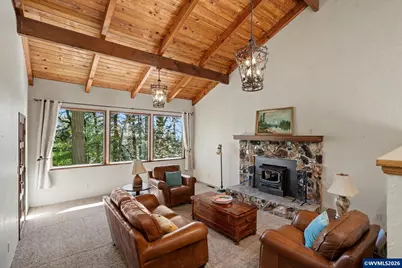 9855 Liberty Rd S, Salem, OR 97306 - Photo 14