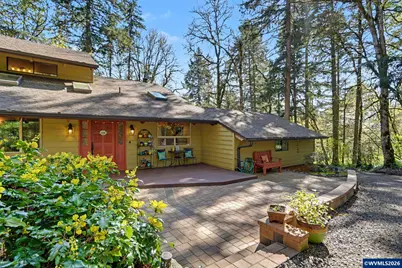 9855 Liberty Rd S, Salem, OR 97306 - Photo 6