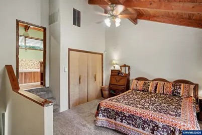 9855 Liberty Rd S, Salem, OR 97306 - Photo 26