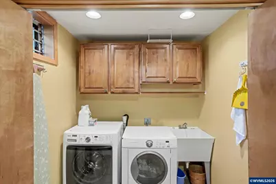 9855 Liberty Rd S, Salem, OR 97306 - Photo 40