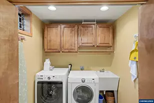 9855 Liberty Rd S, Salem, OR 97306 - Photo 40