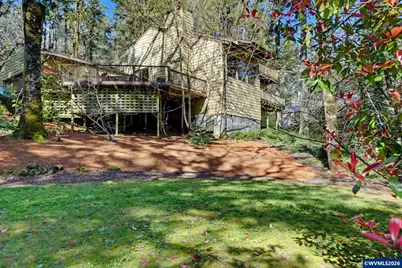 9855 Liberty Rd S, Salem, OR 97306 - Photo 2