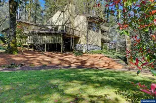 9855 Liberty Rd S, Salem, OR 97306 - Photo 2